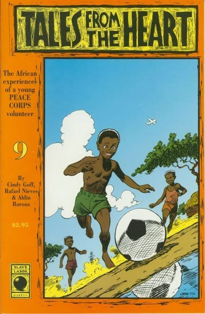 Cover of "Chapter 11: A Day in the Life"