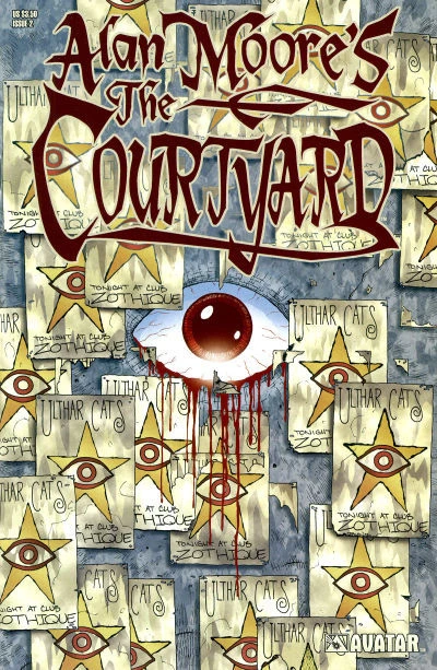 Cover of Chapter 2