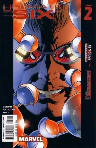 Cover of Chapter 2
