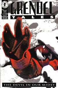 Chapter 2; Incisionary Tactics Part 1