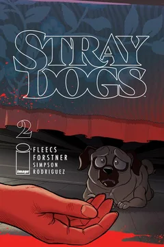 Chapter 2: Stay
