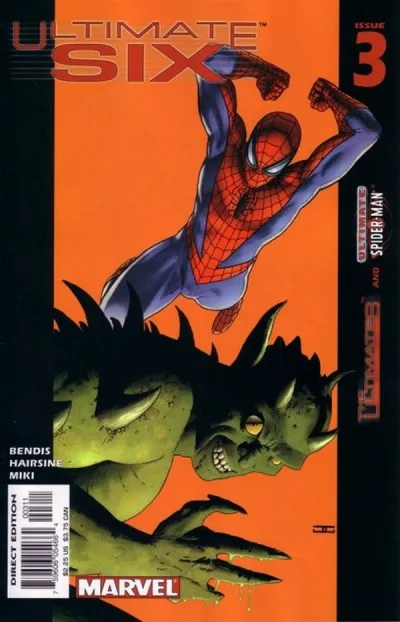 Cover of Chapter 3