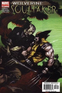 Chapter 3: Shosei Secrets