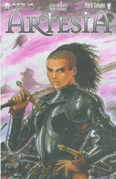 Cover of Chapter 3: Strangers in the Night