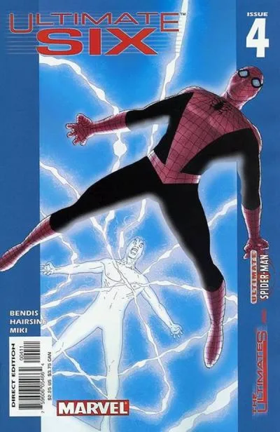 Cover of Chapter 4