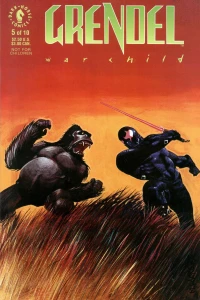 Chapter 45: Devil on the Veldt