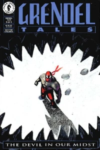 Chapter 5; Pigsville Part 2