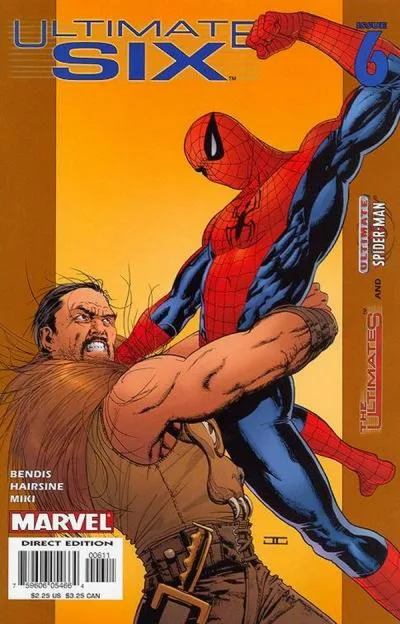 Cover of Chapter 6