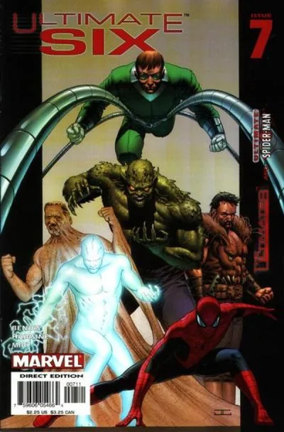 Cover of Chapter 7