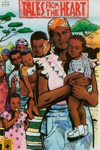 "Chapter 7: A Call to Arms"