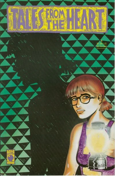 Cover of "Chapter 8: Likundu"