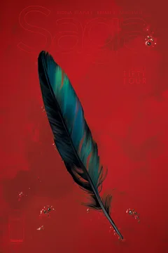 Chapter Fifty-Four