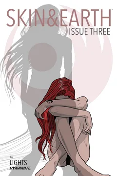 Chapter Five: New Fears; Chapter Six: Morphine