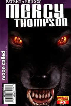 Chapter Five: Welcome to the Jungle