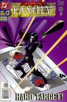 Cover of Chapter Four: Identity