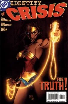 Cover of Chapter Four: Who Benefits