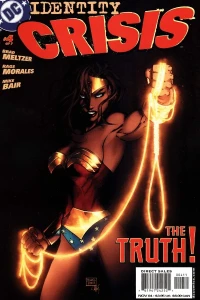 Chapter Four: Who Benefits