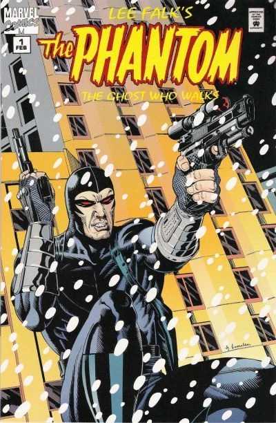 Cover of Chapter One: Called To Account