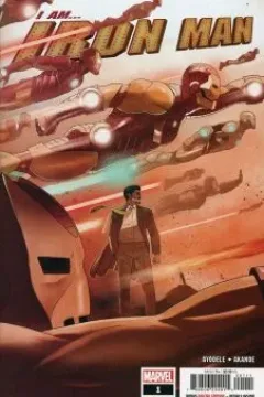 Chapter One: Hero