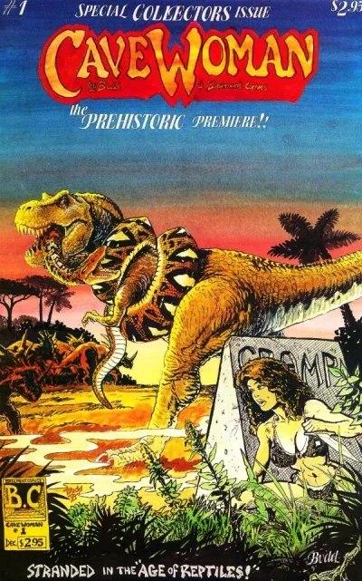 Cover of Chapter One: Homecoming