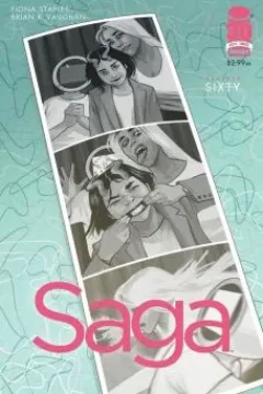 Chapter Sixty