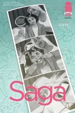 Chapter Sixty