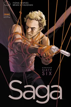 Chapter Sixty-Six