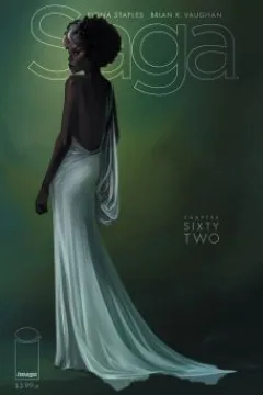 Chapter Sixty-Two