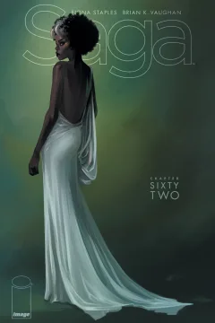 Chapter Sixty-Two