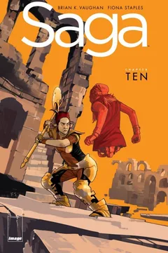 Chapter Ten