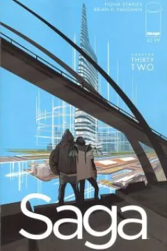 Chapter Thirty-Two