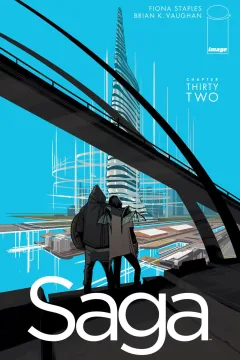 Chapter Thirty-Two