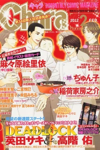 Issue #201202