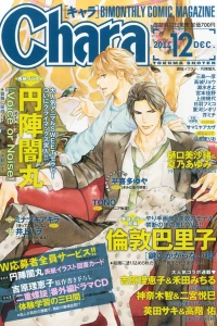 Issue #201412