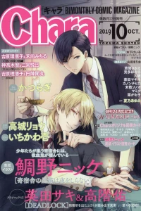 Issue #201910