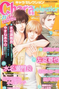 Issue #201305