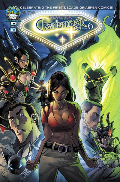 Cover of Reign of Terror