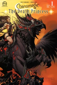 The Order of All Things