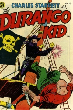 Issue #10