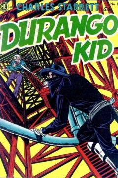 Issue #11