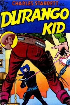 Issue #14