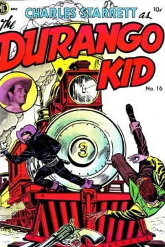 Issue #16