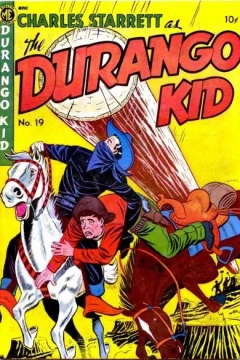 Issue #19