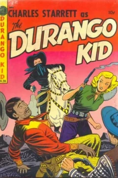 Issue #20
