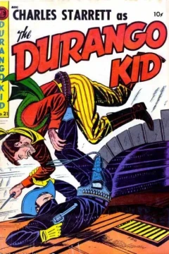 Issue #21
