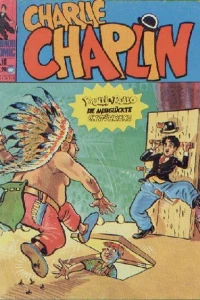 Issue #10