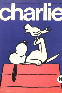 Issue #10