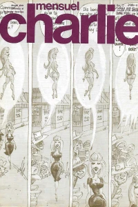 Issue #105
