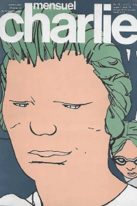 Issue #111