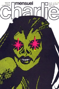 Issue #113